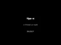 Download Lagu tipe-x x-friend