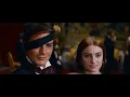 Alain Delon - dernière danse | tribute by Kristin Dean