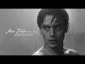 Download Lagu Alain Delon - dernière danse | tribute by Kristin Dean