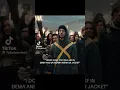 Download Lagu I have to laugh because if I don’t I’ll cry @7starberries7 (TikTok) #twentyonepilots