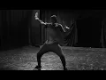 Mirror by Neyo ( freestyle by Donald Isom)