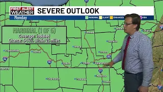 WBNG-6PM-Show-07-11-25