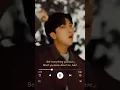 Download Lagu RM ( Still life official MV ) #RM #stilllife