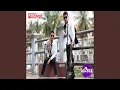 Download Lagu Saranghae