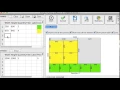 Simple Cutting Software X 2015 for Mac OS OSX
