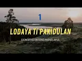 Download Lagu Dongeng Mang Jaya, Bagian 1, Lodaya Ti Pakidulan