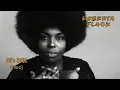 Lagu The Softest Voice (1969) [Lost Soul Recordings] – A Tribute to Roberta Flack’s Timeless Grace