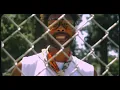 S3LF - feelingGOOD (Music Video)