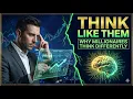 Option 1 Curiosity High CTR The Hidden Mindset of the 1 Why Hard Work Isn t Enough