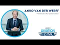 Download Lagu Anko van der Werff: The three key pillars of SAS' post-Chapter 11 business plan