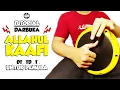 Download Lagu MUDAH BANGET!! || DARBUKA ALLAHUL KAFI PEMULA