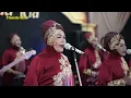 Download Lagu LIVE SESSION NASIDA RIA TERBARU!! I ANAKKU VOC Hj AFUWAH ALBUM VOL.14 #qasidah #nasidaria