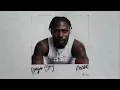 Asake - Mentally (Official Visualizer)