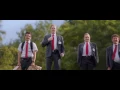 Download Lagu Safety first themovie