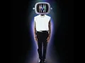 Download Lagu Chris Brown - Say It (CDQ Snippet)