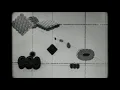 Deluxe Assortment - Late 1950s Nabisco TV Commercial