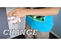 Download Lagu CHANGE // Sleight of Hand Magic // Max van der Vegt