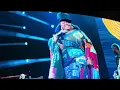 Jill Scott Part 2: HBCU Aware Fest - “Liftin’ Me Up” and “It’s Love ❤️ “ - State Farm Arena 3.26.26