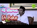 Download Lagu Al Quran Yang Sudah Jelek Dan Sobek Sobek Harus Dibakar - Ustadz Abdul Somad Lc MA