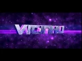 Download Lagu ✯ Intro For Vitinhu ✯ ~by : Đeaadƒx™