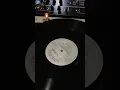Colonel Abrams – Music Is The Answer (1984)