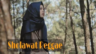 sholawat reggae terbaru 2021