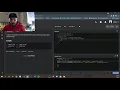 CodeWars Solving camelCase problem JavaScript