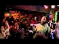 Download Lagu Tarrus Riley - Human Nature [Concert Privat 2010]
