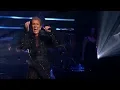 Download Lagu Céline Dion - Ashes (Live from Los Angeles 2019) HD