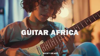 GUITAR AFRICA Acoustic Guitar Instrumental 2025 Acoustic Guitar Type Beat  GUITAR AFRICA Acoustic Guitar Instrumental 2025 Acoustic Guitar Type Beat