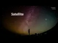 Satellite - Rise Against (Lyrics) [HD]