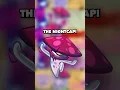 Download Lagu Nightcap in PvZ2!
