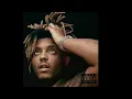 Lagu Juice Wrld  - Love is a Habit (Unreleased)