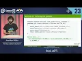 Lightning Talk Writing a Better std move - Jonathan Muller
