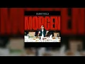 Apache 207 - Morgen [Türkçe Çeviri]
