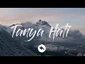 Download Lagu Pasto - Tanya Hati (Cover by Indah Aqila) (Lirik)