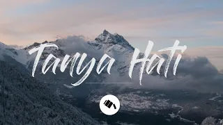 pasto tanya hati cover by indah aqila lirik 
