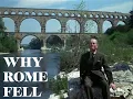 Download Lagu Why Rome Fell
