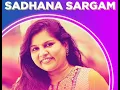 Aashiqui Mein Har Aashiq - Sadhana Sargam
