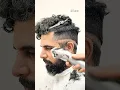 40 second High fade TUTORIAL sub for more