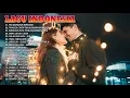 Top Lagu Pop Indonesia Terbaru 2021 Hits Pilihan Terbaik+enak Didengar Waktu Kerja