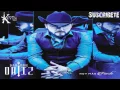 Gerardo Ortiz - Porque Terminamos (Estudio 2015) (Lo Mas Nuevo)