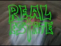 Real Estate - Pink Sky (Official Video)