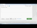 Python regular expression search email in Hindi