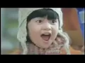 Download Lagu AFIKA, ada yang baru nih | iklan OREO