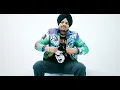 Aura X Level - Gangster Mashup ( Mahesh Suthar Mashup ) Sidhu Moose Wala X Shubh | New Latest Mashup