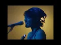Miya Folick - "Nothing To See" Live at Public Records