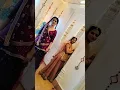 Download Lagu Short# Gucci song# Vedika nd Rashi# Dahej Dasi t.v show#❤️❤️❤️❤️