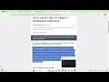 Task 1 - Voice Assistant OIBSIP Internship