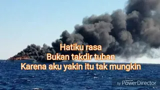 iwan fals celoteh camar tolol dan cemar lirik